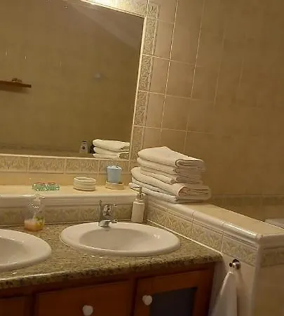 Appartement Casa Belo Horizonte