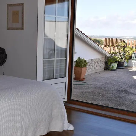 Casa Belo Horizonte Διαμέρισμα