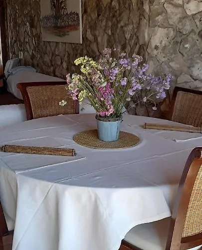 Casa Belo Horizonte 아파트 로리냐