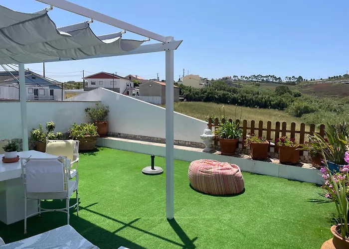 아파트 Casa Belo Horizonte