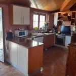 Casa Belo Horizonte Lourinhã