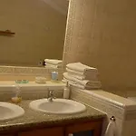 Appartement Casa Belo Horizonte