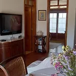Apartmán Casa Belo Horizonte *