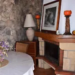 Apartmán Casa Belo Horizonte Lourinhã