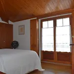 Casa Belo Horizonte Apartmán