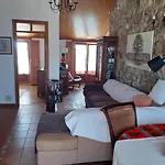 Casa Belo Horizonte