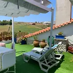 Casa Belo Horizonte Appartement Lourinhã
