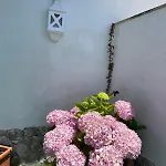 Apartmán Casa Belo Horizonte *