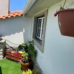 Casa Belo Horizonte Appartement