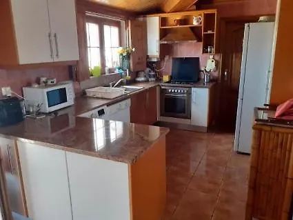 Daire Casa Belo Horizonte Lourinhã