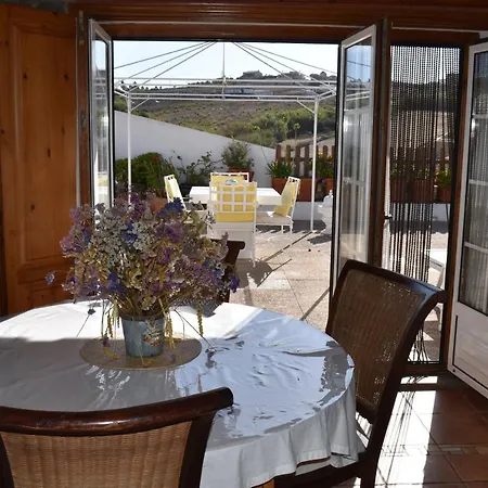 Daire Casa Belo Horizonte