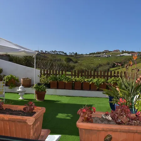 Daire Casa Belo Horizonte