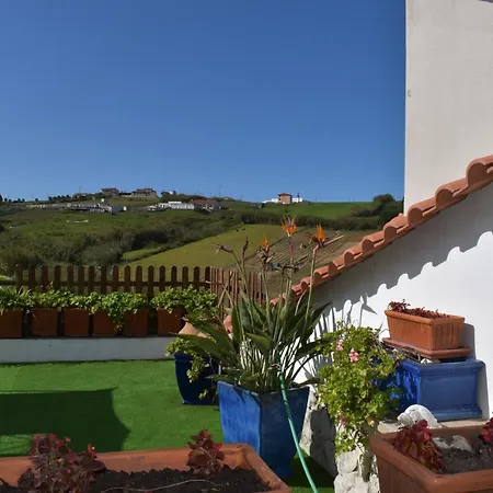 Daire Casa Belo Horizonte *