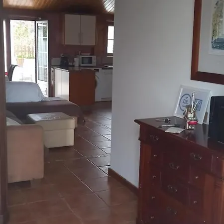 Daire Casa Belo Horizonte Lourinhã