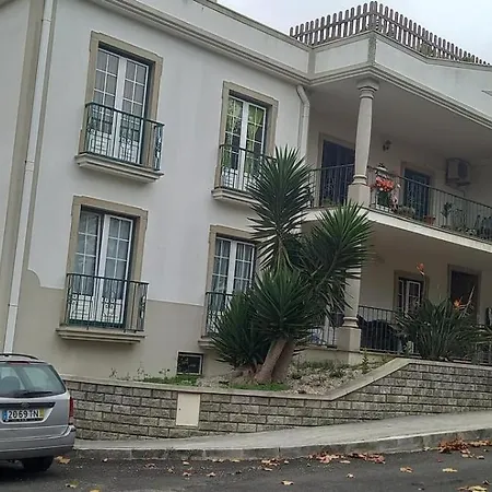 Casa Belo Horizonte