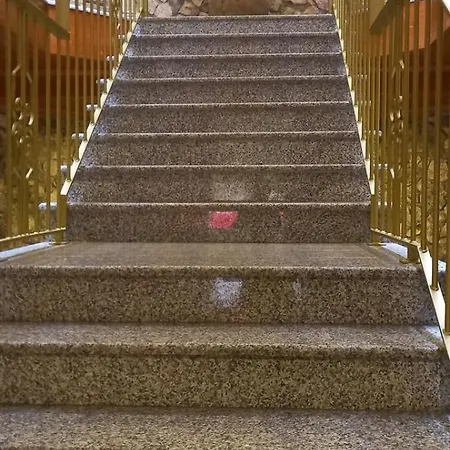 Daire Casa Belo Horizonte *