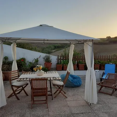 Daire Casa Belo Horizonte *